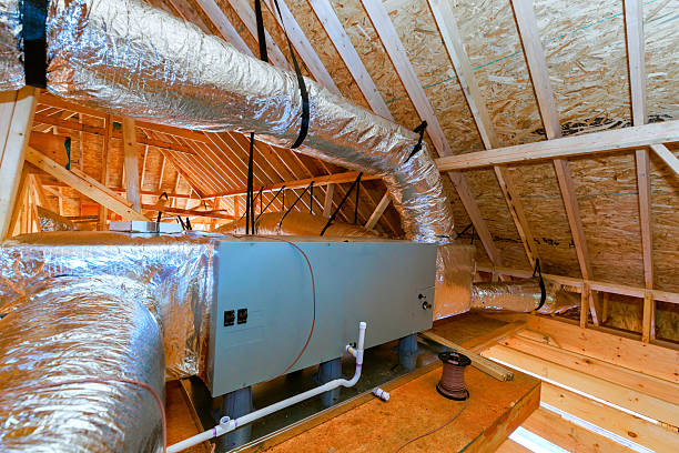 Top rated local Emergency Hvac specialists in Mulberry, OH